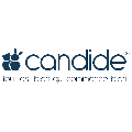 CANDIDE