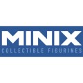 Minix