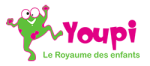 Youpi