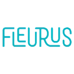 Fleurus