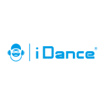 IDance