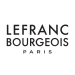 Lefranc Bourgeois 