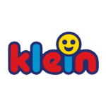 Klein