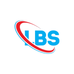 LBS
