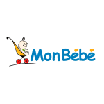 Mon bébé