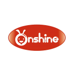 ONSHINE