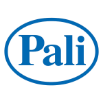 PALI
