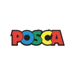 Posca