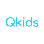 Qkids