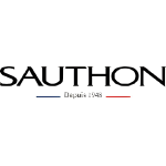 Sauthon