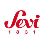 Sevi