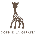Sophie la girafe