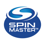 SPINMASTER