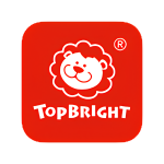 Top Bright