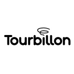 Tourbillon