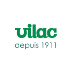 Vilac