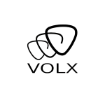Volx Holds