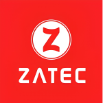 Zatec