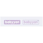 Baby yan