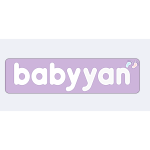 Baby yan