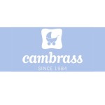 Cambrass