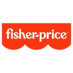 Fisher-Price