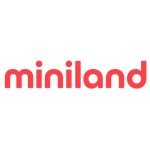 Miniland
