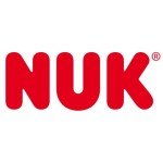 Nuk