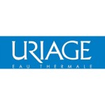 Uriage