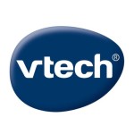 Vtech