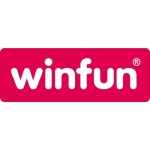 Winfun