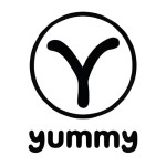 Yummy