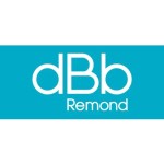 DbbRemond