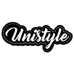 Unistyle