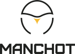 Manchot