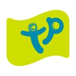 TP Toys