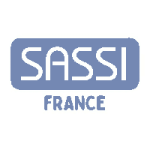Sassi