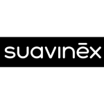 Suavinex