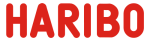 Haribo