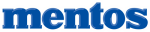 Mentos