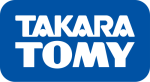 TOMY