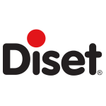 DISET