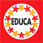 EDUCA