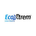 Ecoxtrem
