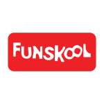 Funskool