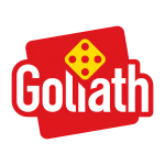 GOLIATH