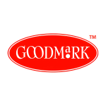 GoodMark