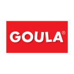 GOULA