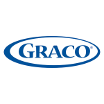 Graco