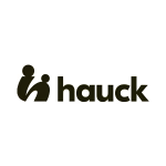 Hauck